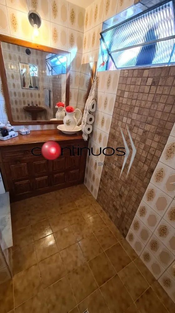 Casa, 5 quartos, 316 m² - Foto 8