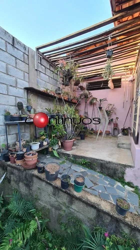 Casa, 5 quartos, 316 m² - Foto 13