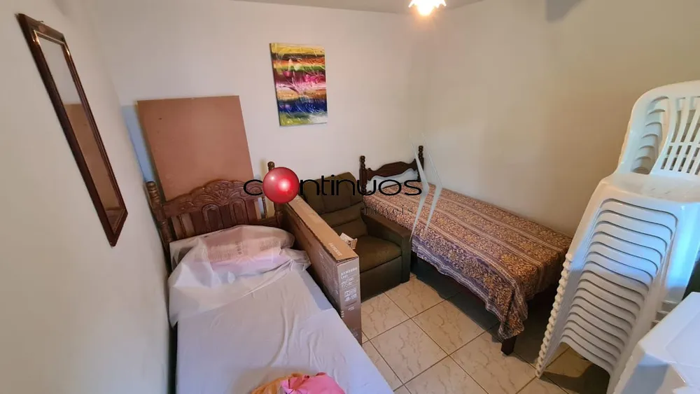 Casa, 5 quartos, 316 m² - Foto 9