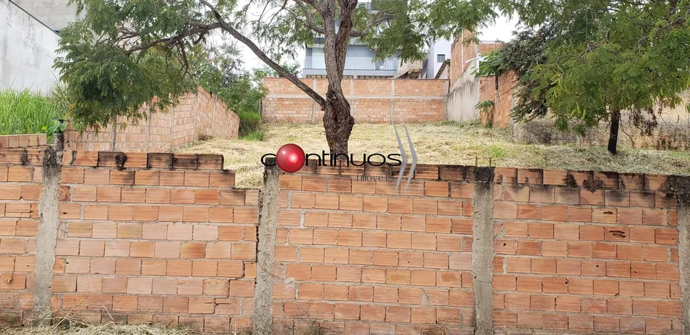 Terreno, 360 m² - Foto 4