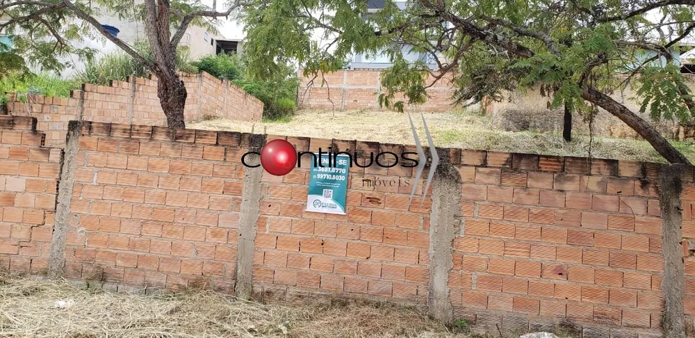 Terreno, 360 m² - Foto 2