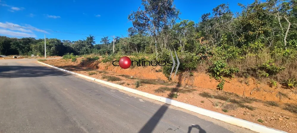 Terreno, 450 m² - Foto 5