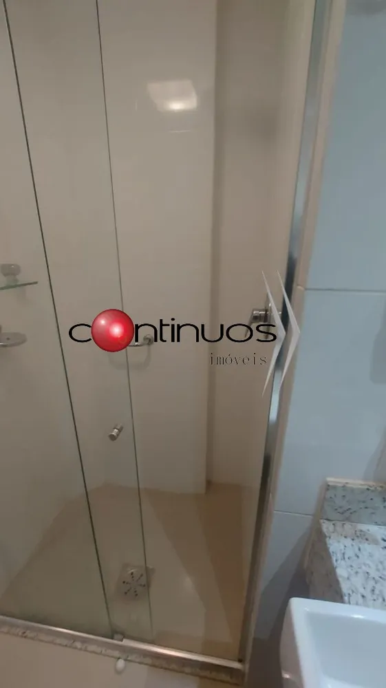 Flat/Apart Hotel, 1 quarto, 19 m² - Foto 5