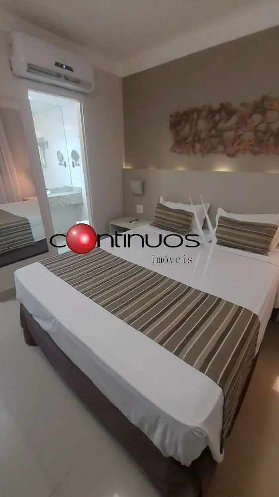 Flat/Apart Hotel, 1 quarto, 19 m² - Foto 3