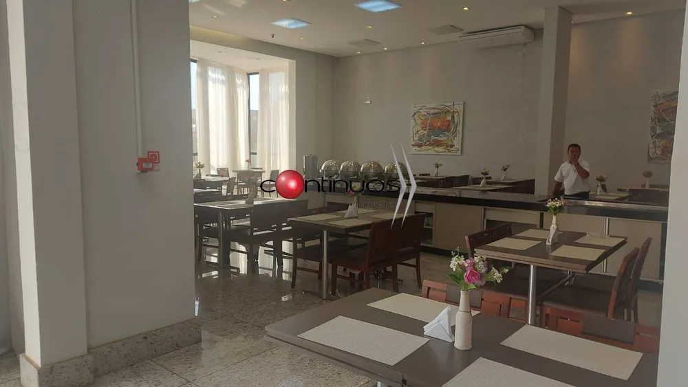 Flat/Apart Hotel, 1 quarto, 19 m² - Foto 9