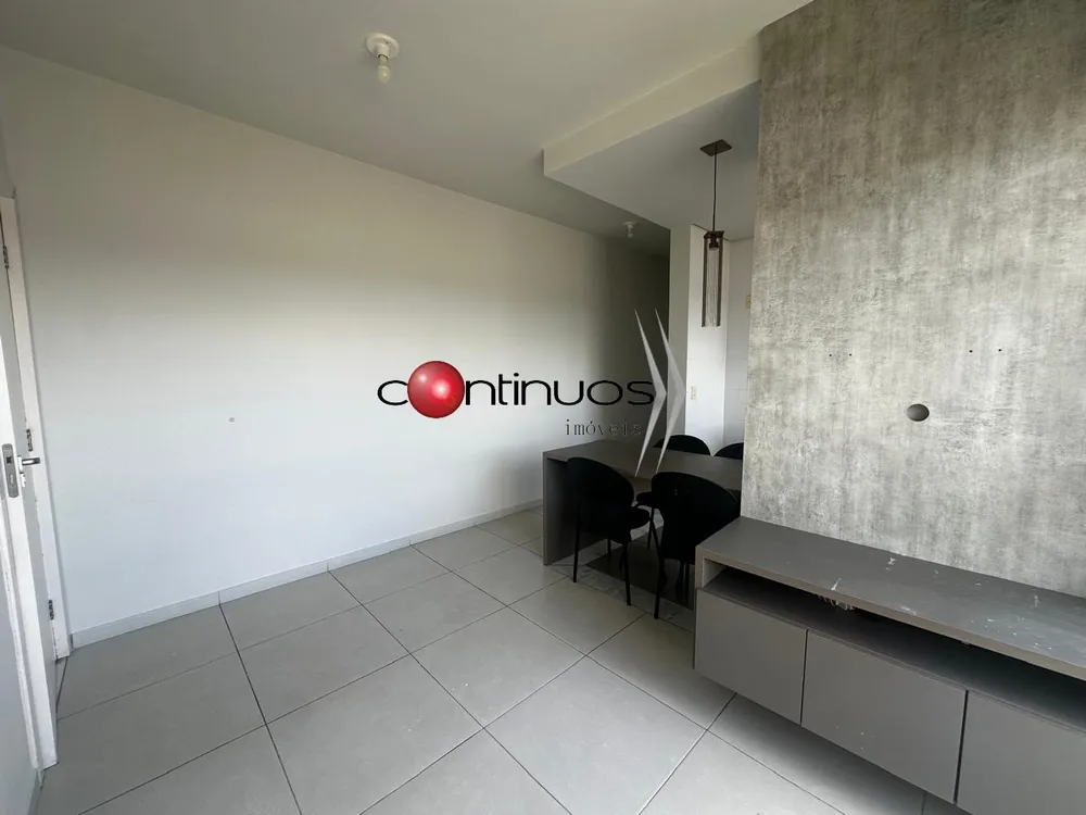 Apartamento, 2 quartos, 52 m² - Foto 6