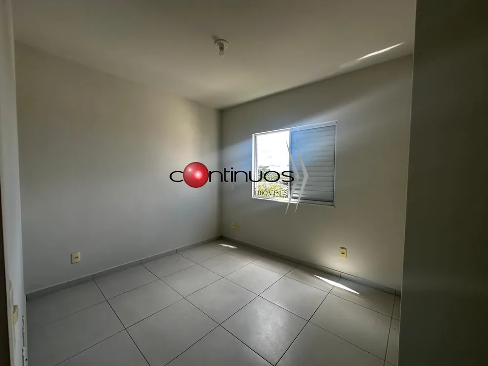 Apartamento, 2 quartos, 52 m² - Foto 13