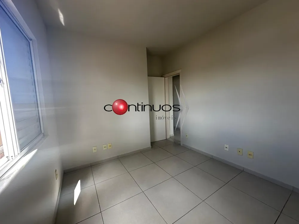 Apartamento, 2 quartos, 52 m² - Foto 12