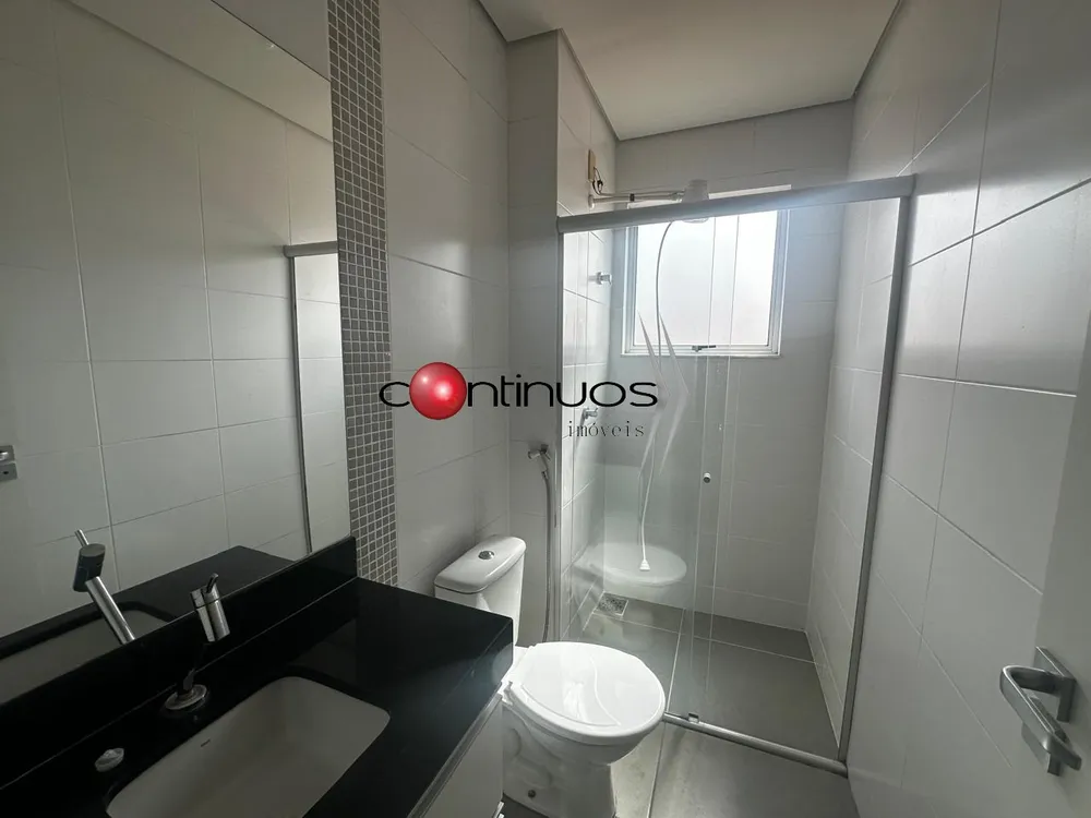 Apartamento, 2 quartos, 52 m² - Foto 14