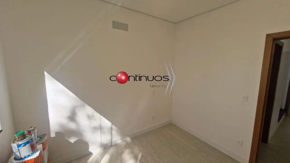 Casa, 3 quartos, 123 m² - Foto 6