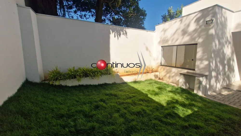 Casa, 3 quartos, 123 m² - Foto 14