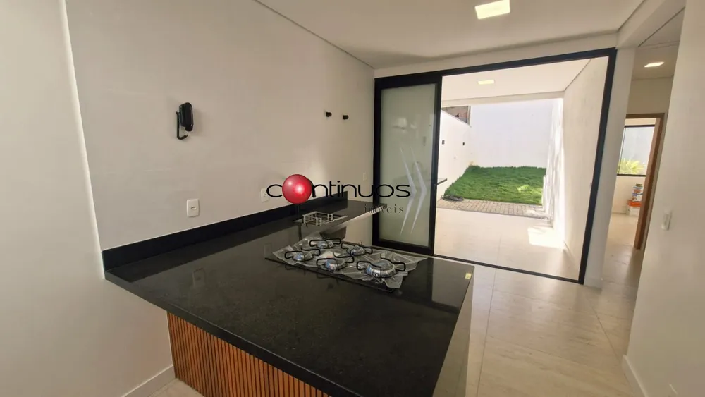 Casa, 3 quartos, 123 m² - Foto 10