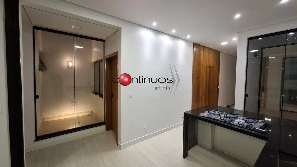 Casa, 3 quartos, 123 m² - Foto 11