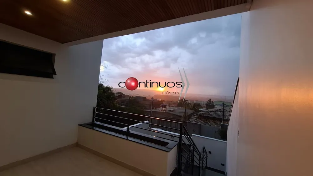 Casa, 3 quartos, 123 m² - Foto 16