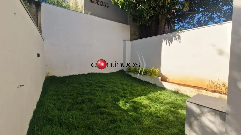 Casa, 3 quartos, 123 m² - Foto 15