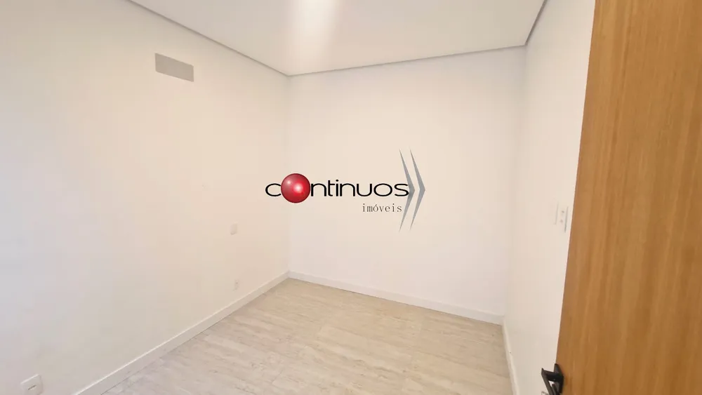 Casa, 3 quartos, 123 m² - Foto 7