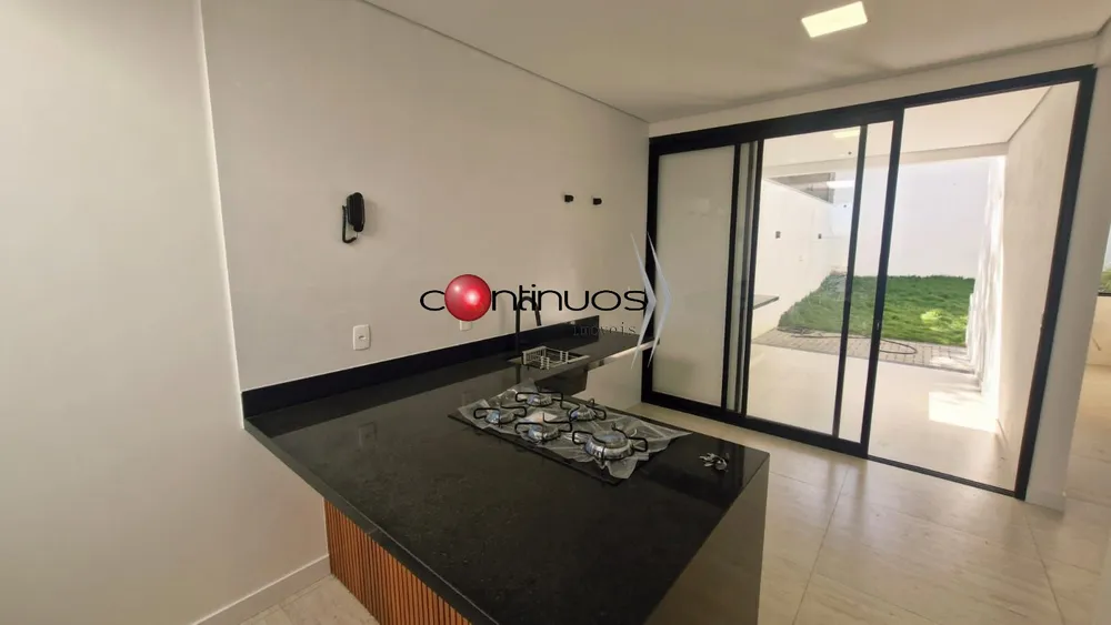 Casa, 3 quartos, 123 m² - Foto 12