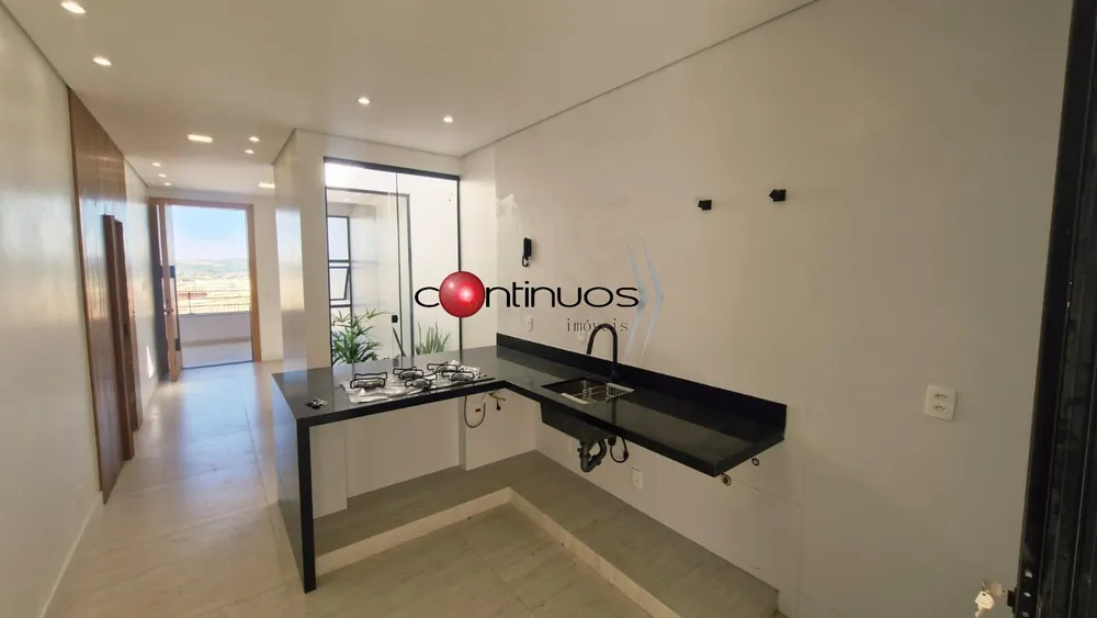 Casa, 3 quartos, 123 m² - Foto 9