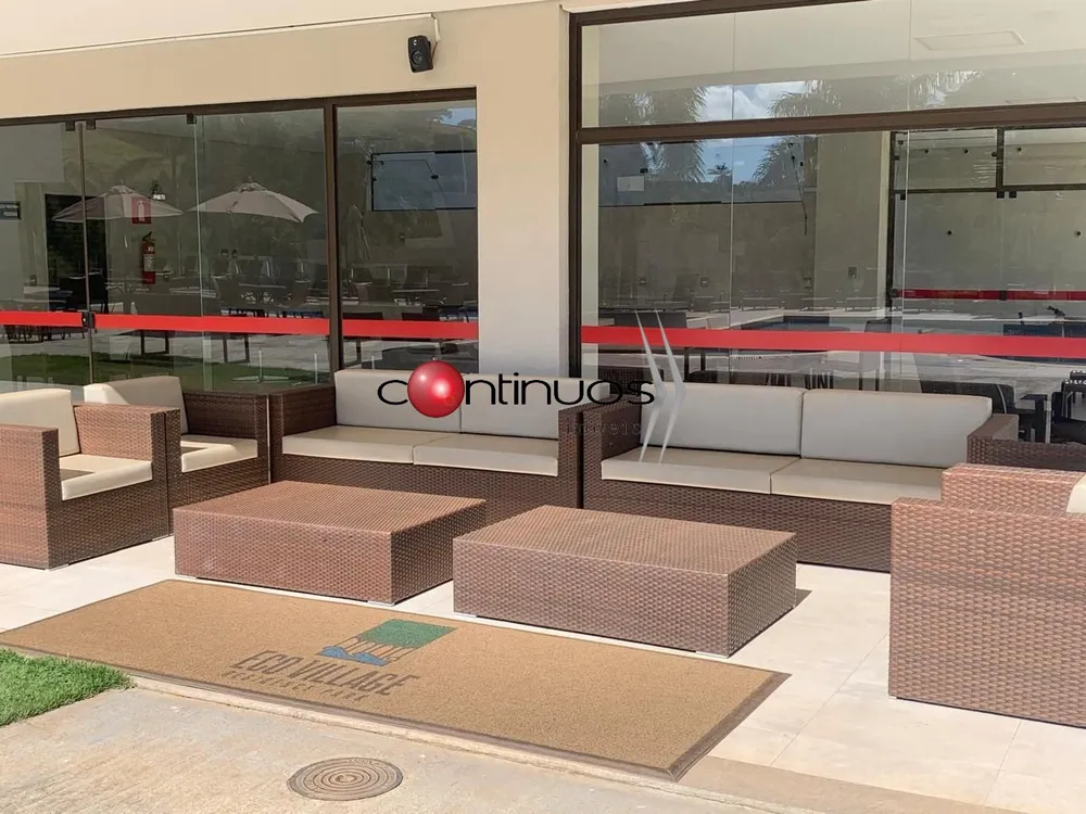Terreno, 1011 m² - Foto 11