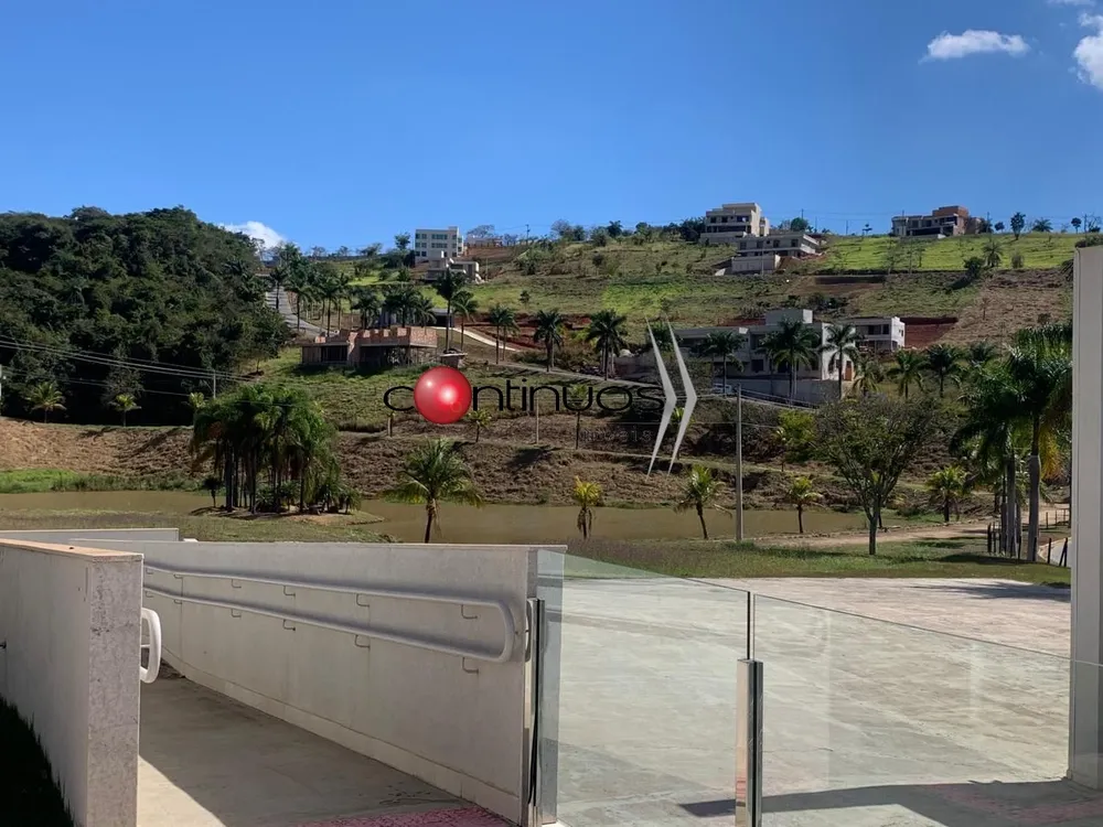 Terreno, 1011 m² - Foto 10