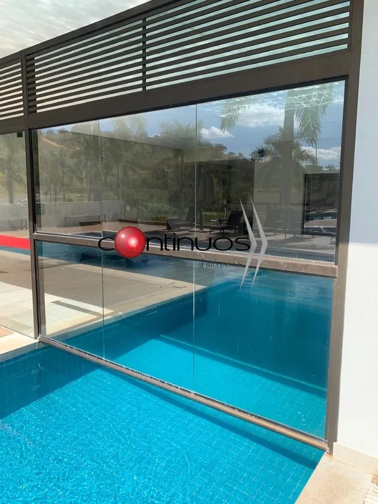 Terreno, 1011 m² - Foto 13