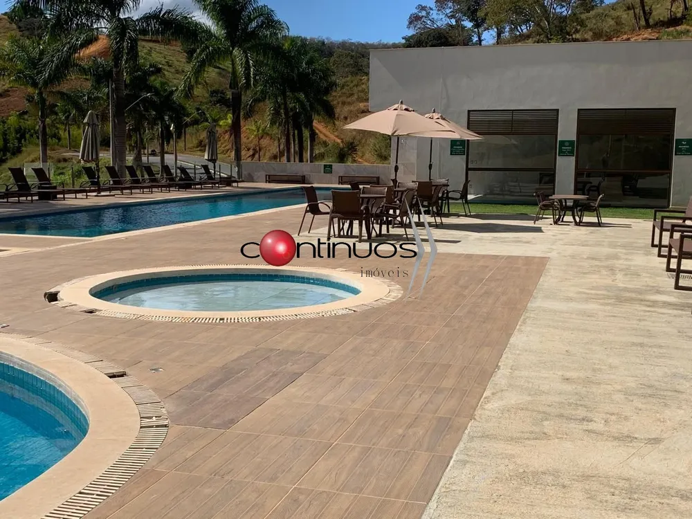 Terreno, 1011 m² - Foto 12
