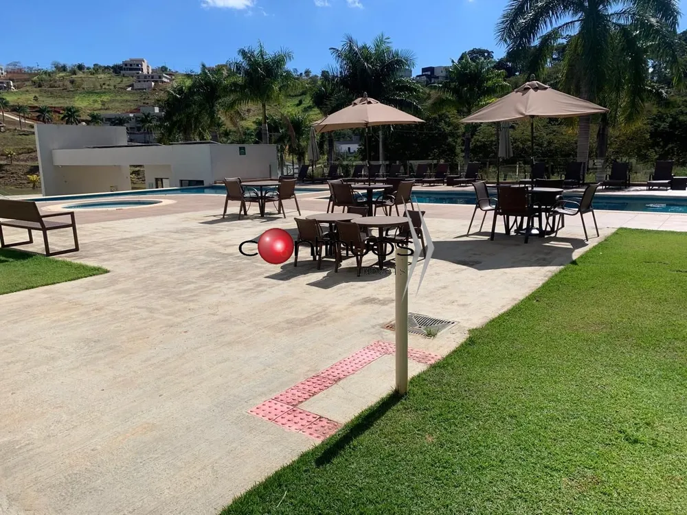Terreno, 1011 m² - Foto 15