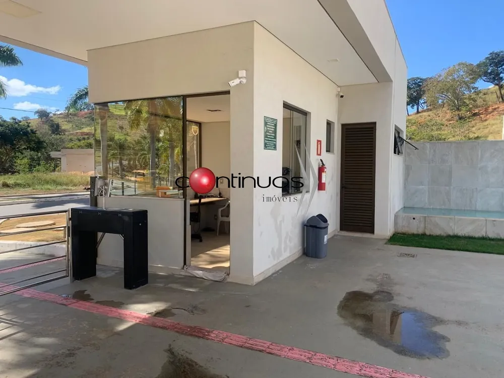 Terreno, 1011 m² - Foto 8
