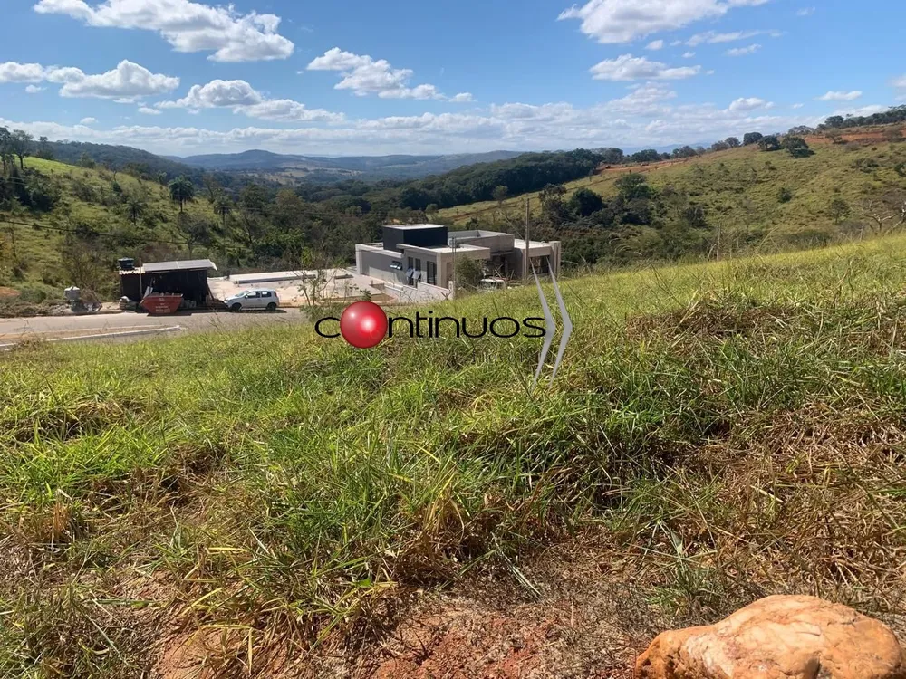 Terreno, 1011 m² - Foto 3