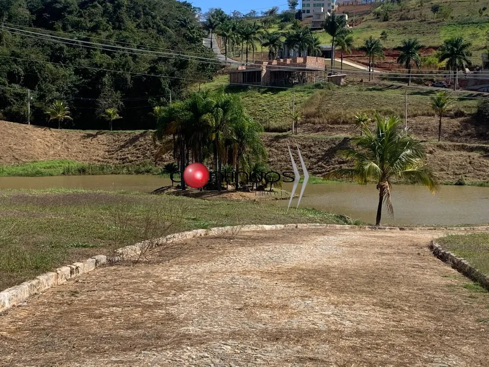 Terreno, 1011 m² - Foto 6