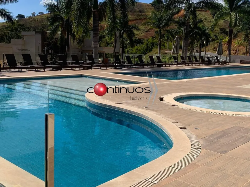 Terreno, 1011 m² - Foto 14
