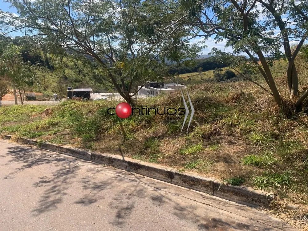 Terreno, 1011 m² - Foto 5