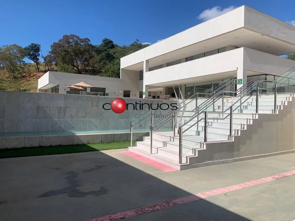 Terreno, 1011 m² - Foto 9