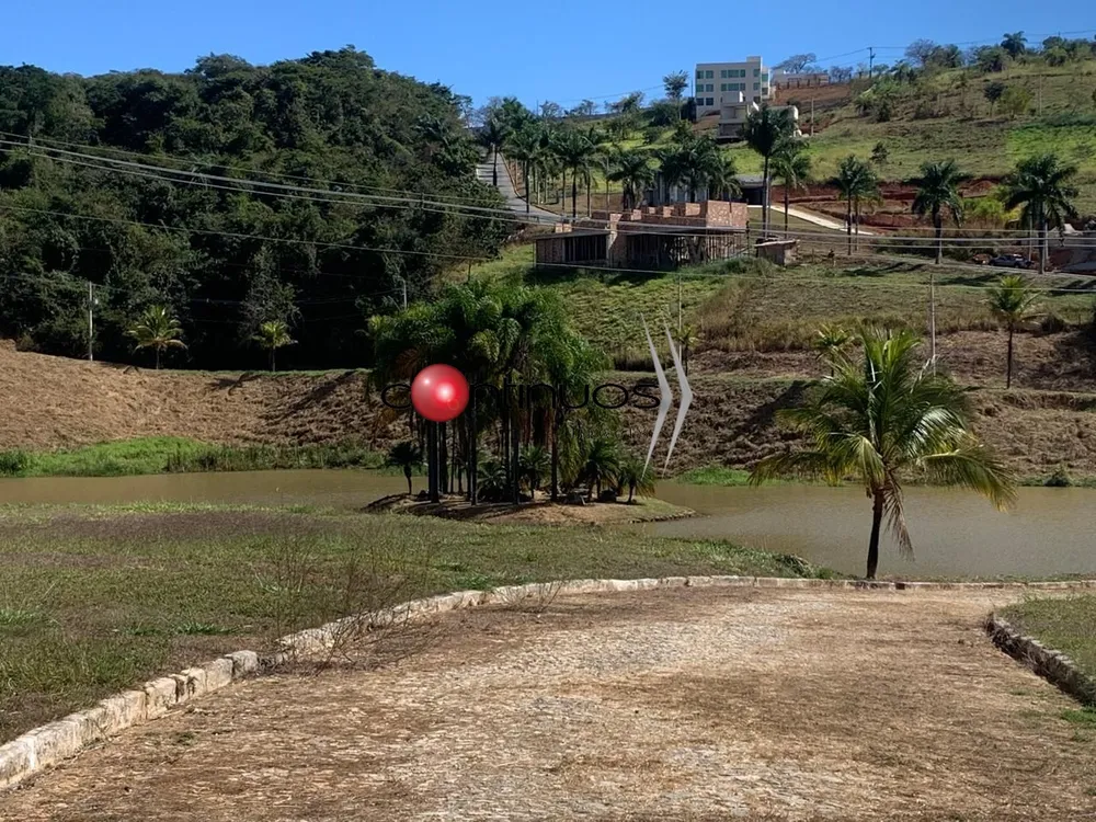 Terreno, 1011 m² - Foto 7