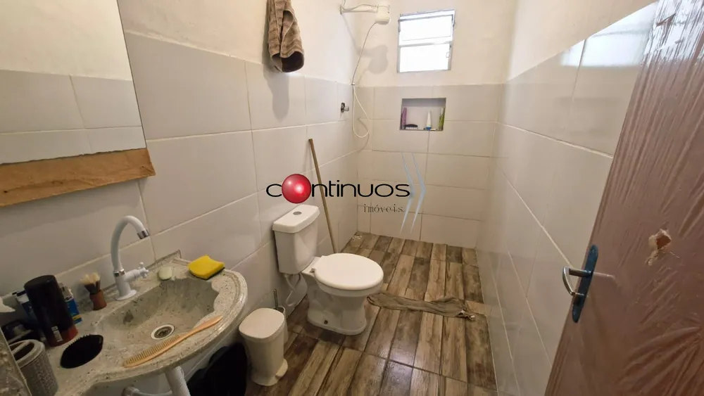 Casa, 2 quartos, 60 m² - Foto 7