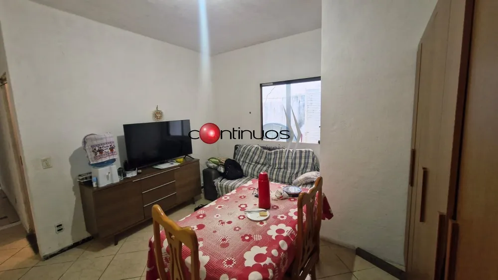 Casa, 2 quartos, 60 m² - Foto 6