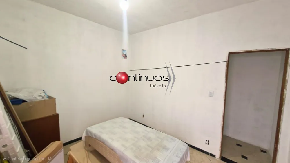 Casa, 2 quartos, 60 m² - Foto 11