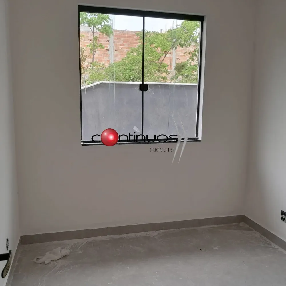 Casa, 3 quartos, 111 m² - Foto 8