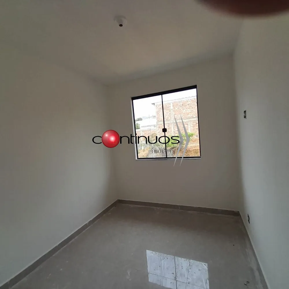 Casa, 3 quartos, 111 m² - Foto 10