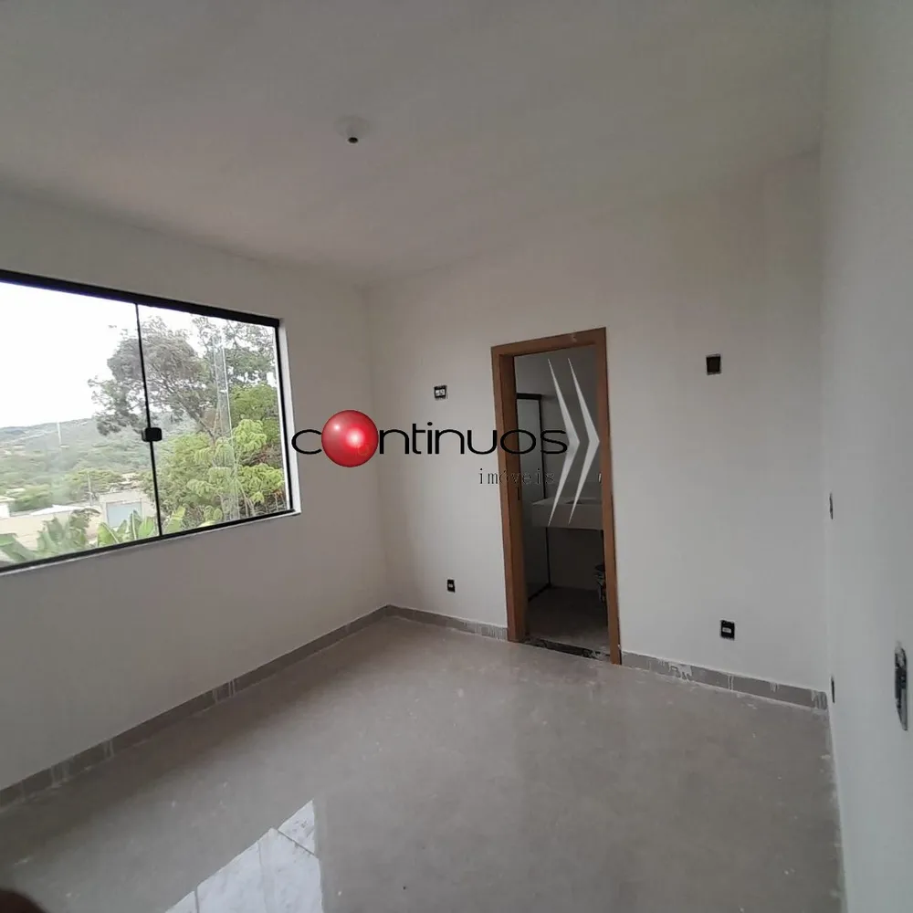 Casa, 3 quartos, 111 m² - Foto 5