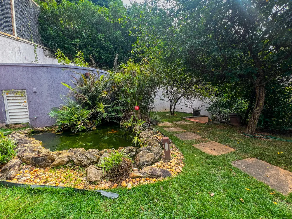 Casa de Condomínio, 3 quartos - Foto 15