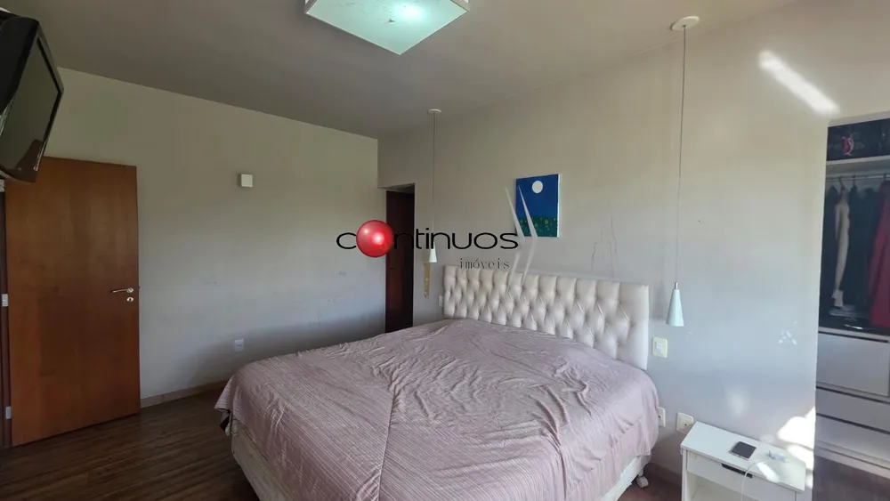 Casa de Condomínio, 3 quartos - Foto 12