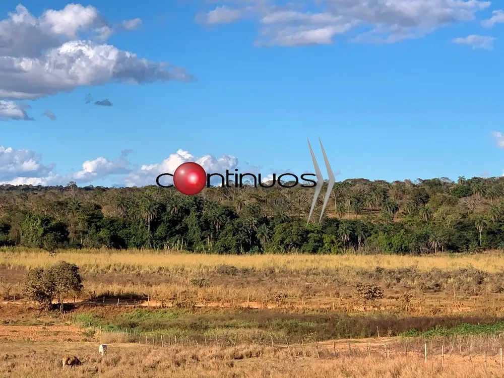 Fazenda, 3 quartos - Foto 7