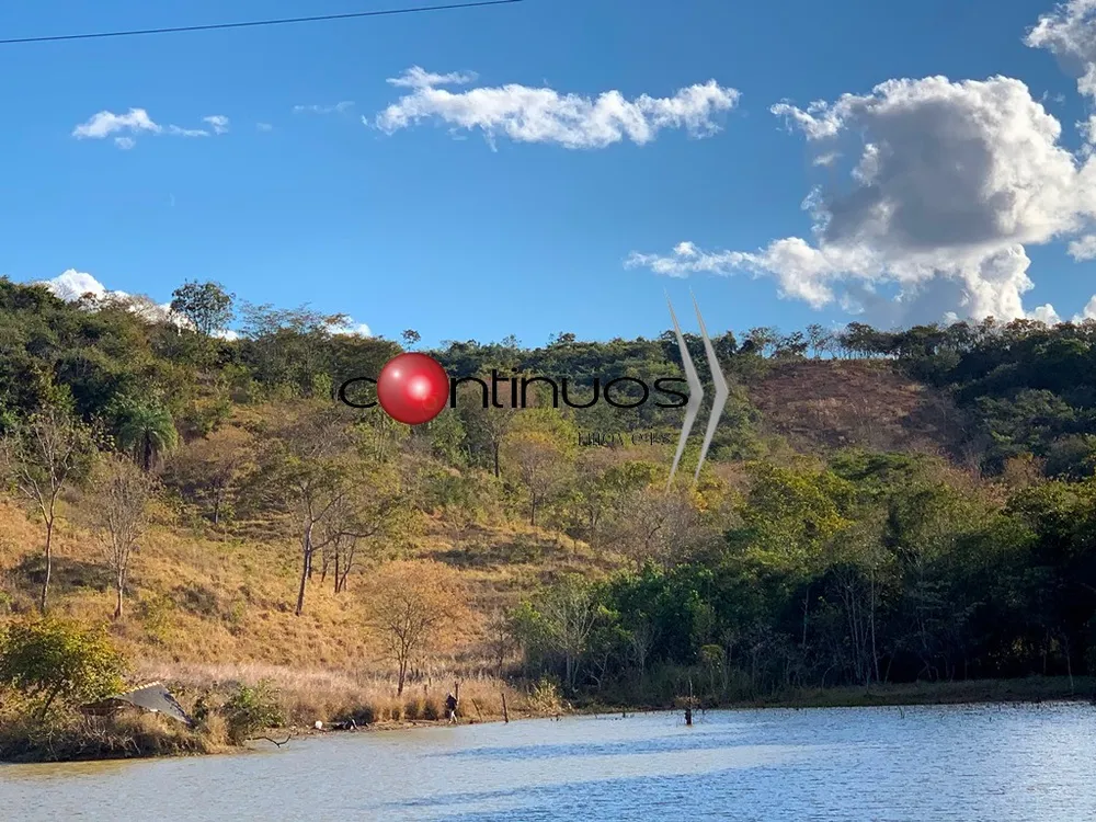 Fazenda, 3 quartos - Foto 8