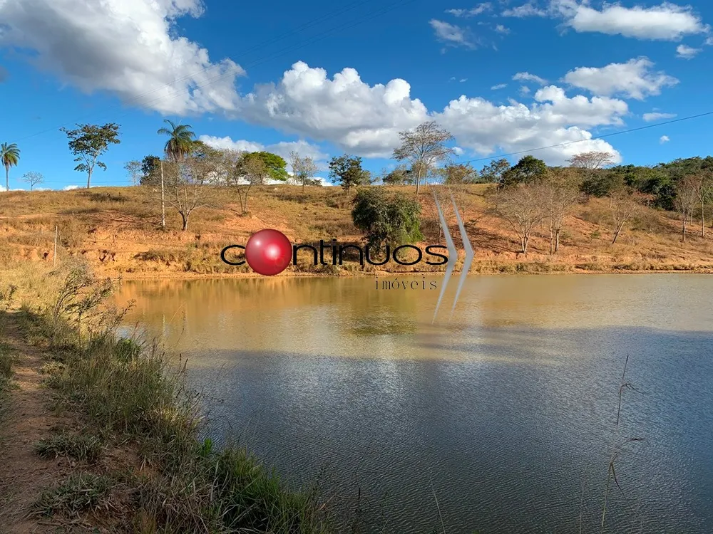 Fazenda, 3 quartos - Foto 6