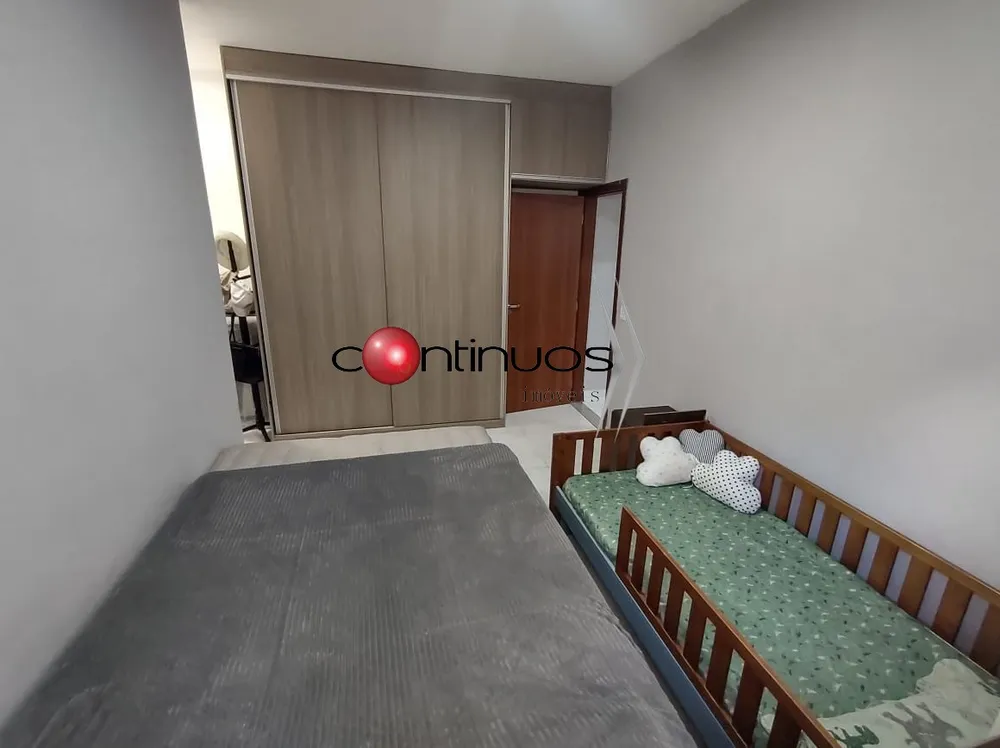 Casa, 2 quartos, 89 m² - Foto 10