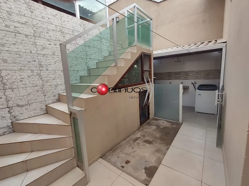 Casa, 2 quartos, 89 m² - Foto 13