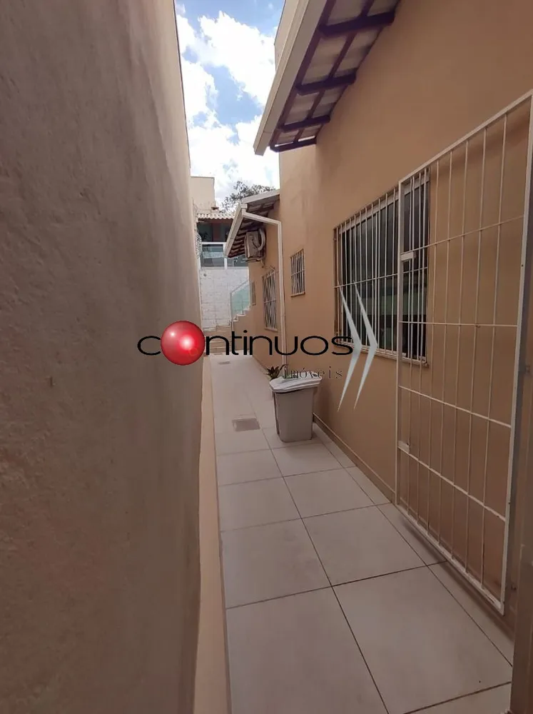 Casa, 2 quartos, 89 m² - Foto 12