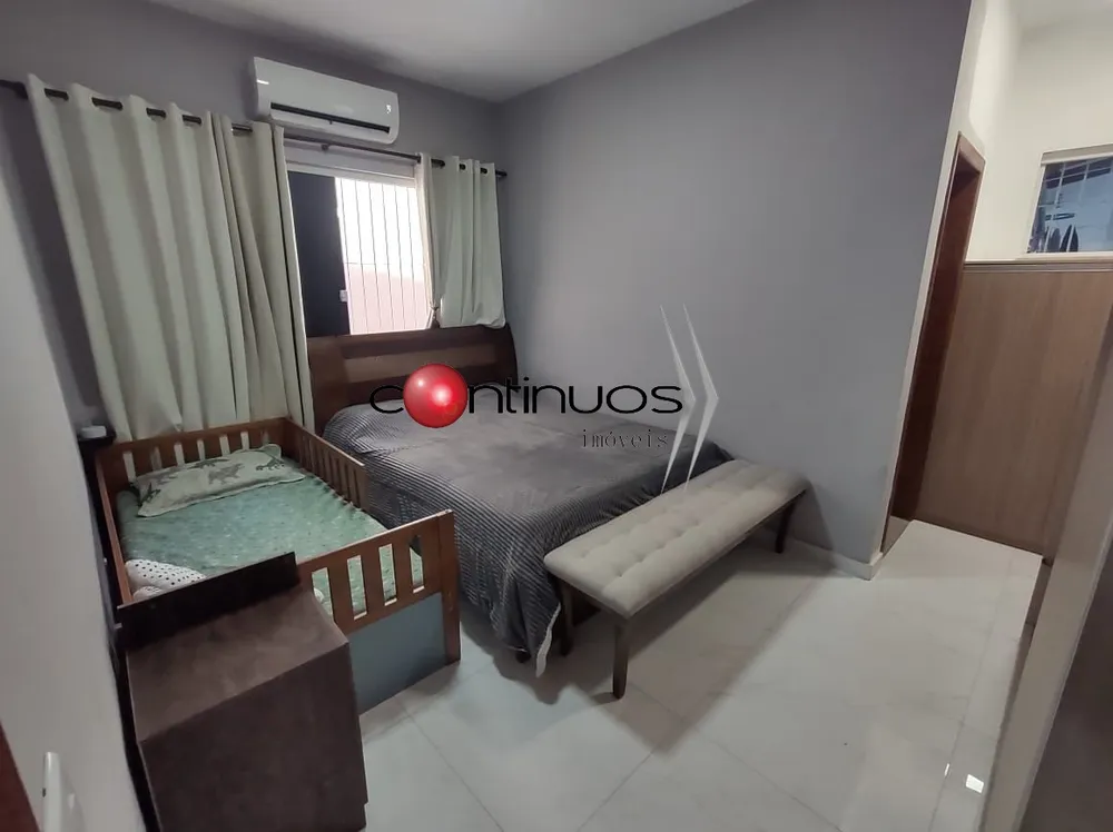 Casa, 2 quartos, 89 m² - Foto 7
