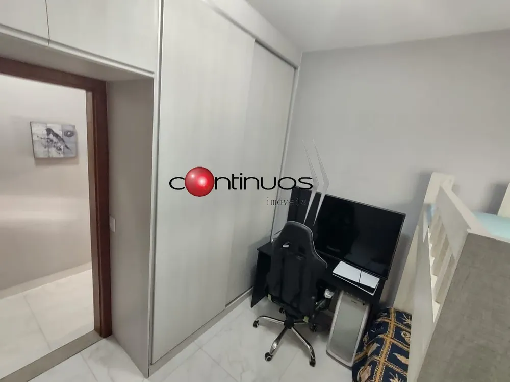 Casa, 2 quartos, 89 m² - Foto 9
